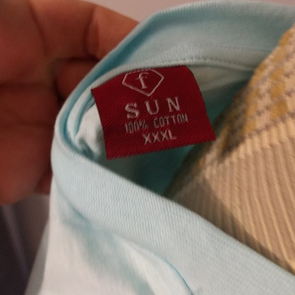 T shirt " You mad bro" 100%coton - Picture 4 of 6